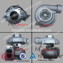 Turbocharger OM502 K27 53279706526 53279706522 53279706523 0090968699KZ